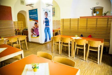 HI Hostel Jugendherberge Passau - 19