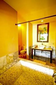 Iyara Beach and Plaza - 54