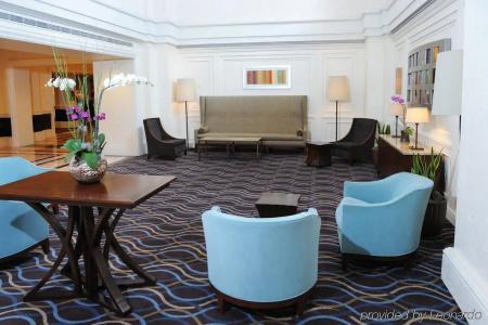 Colonnade Coral Gables, Autograph Collection - 30
