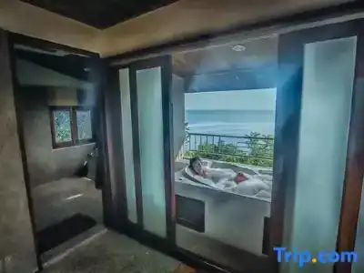 Phangan Utopia Resort - 361