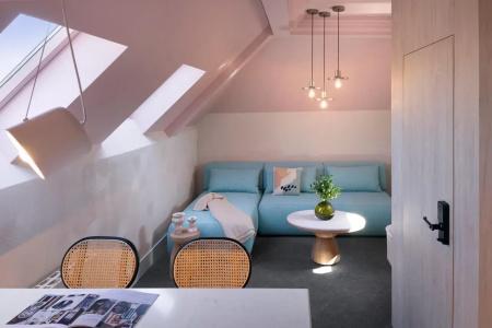 Sofia Residence Boutique - 25