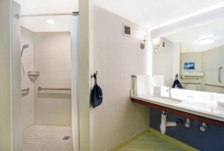 Homewood Suites by Hilton Seattle Downtown - 10
