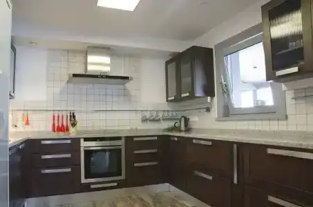 Времена Года - 13