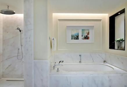 The Ritz-Carlton, Amman - 100