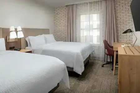 Staybridge Suites San Antonio Airport, An Ihg - 71