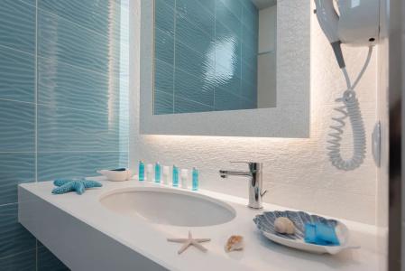 B&B Le Gemelle - 58