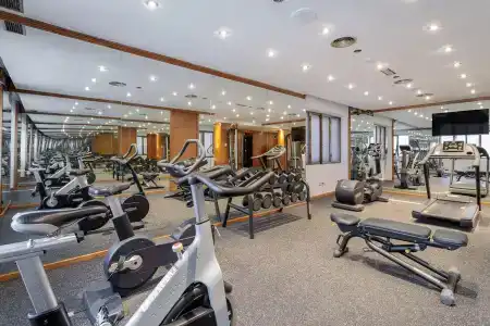 TRYP Murcia Rincón de Pepe - 3