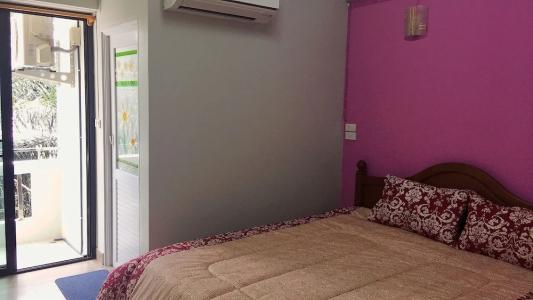 Vanlisut Ngamwongwan - 77