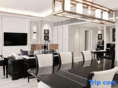 Courtyard By Marriott Phuket Town - Sha Extra Plus - 77