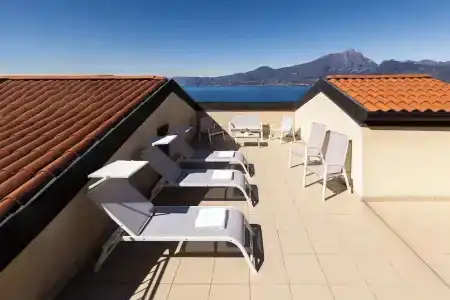 Residence La Corte Danese - 40