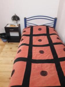 Nana's Guest House - 26