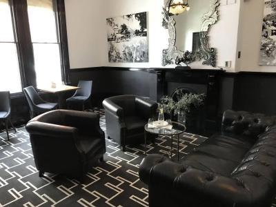 Macquarie Manor - 16