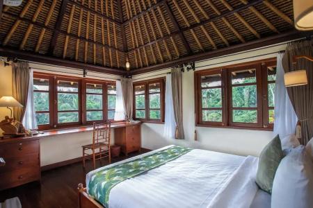 Villa Semana & Spa - 197