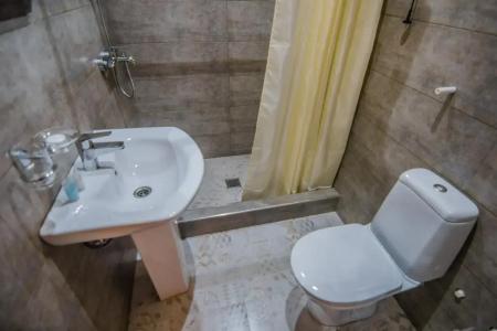 Boutique BelleVue - 9