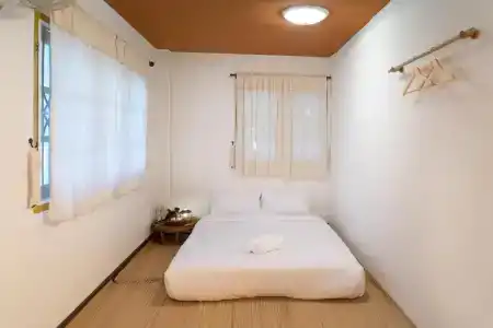 Past Tense Hostel - 36