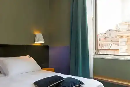Condominio Monti Boutique - 47