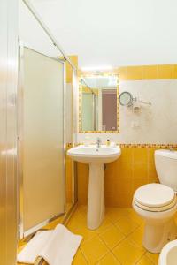 Bed and Breakfast Dionisio - 41