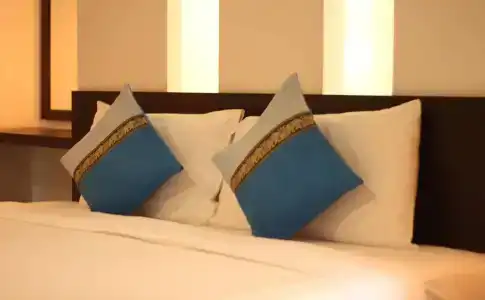 Sri Boutique - 2