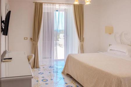 Grand Le Rocce - 52