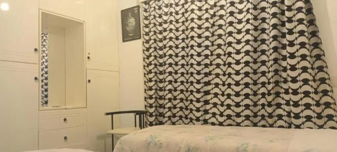 Greenfields Country Club - 59