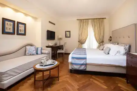 Palazzo Marziale - 47