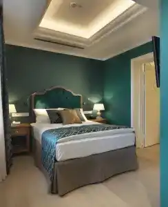 Relais Le Chevalier - 82
