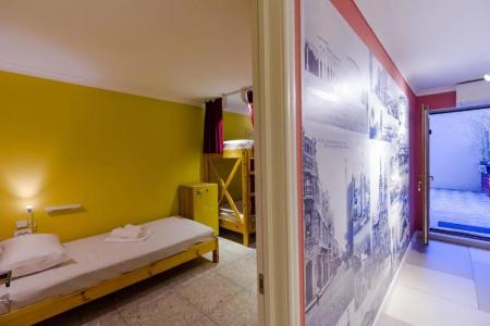 Batumi Surf Hostel - 2