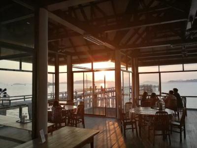 Jansom Beach Resort - 18