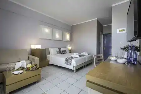 Sovereign Beach - 4