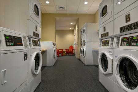 Home2 Suites By Hilton Orlando Flamingo Crossings, Fl - 8