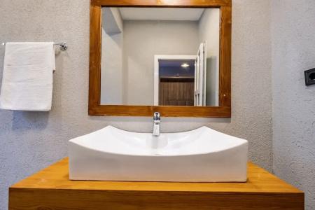 Centro Bodrum - 127