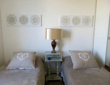 Guest House Maison 6 - 3