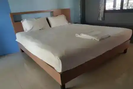 Elite Residence Phitsanulok SHA - 77