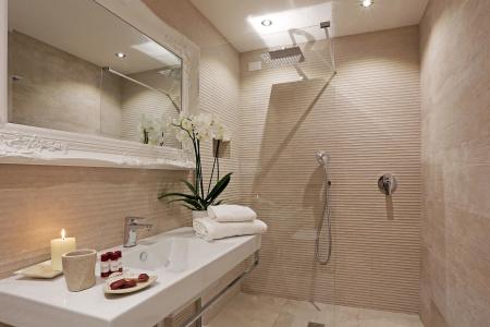Spagna Art & Suites - 8
