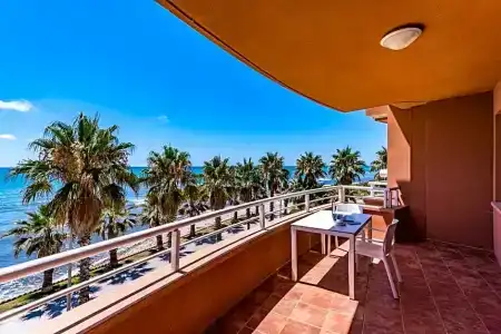 Sunway Playa Golf & Spa Sitges - 46
