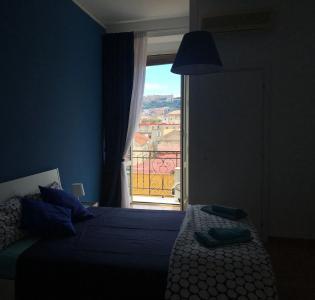 b&b Tarumbò - 3