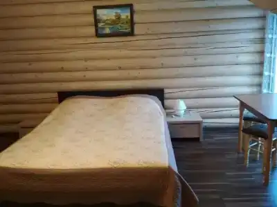 Закрут - 50