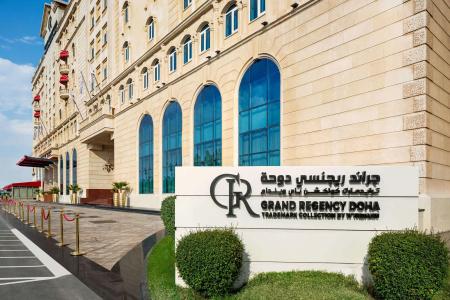 Grand Regency - 29