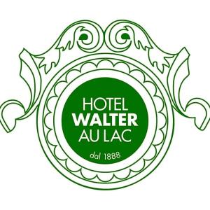 Walter Au Lac - 61