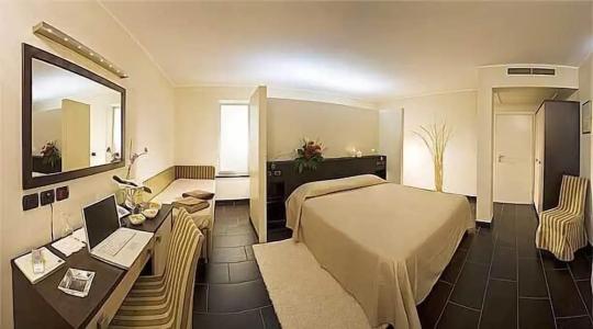 Cavalluccio Marino - 163