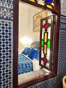 Riad a La Belle Etoile - 38