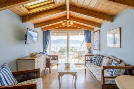 Agnadi Suites - 5