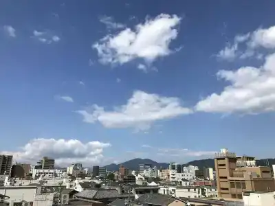 Matsubaya Ryokan - 18
