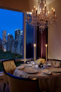 Trump International New York - 45
