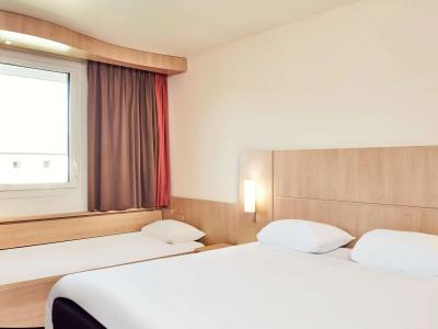 ibis Aix en Provence - 27