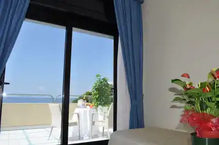 Grand La Playa - 53