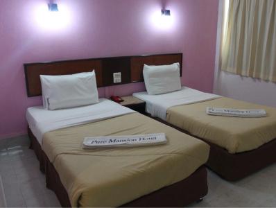Pure Phuket Residence - 6
