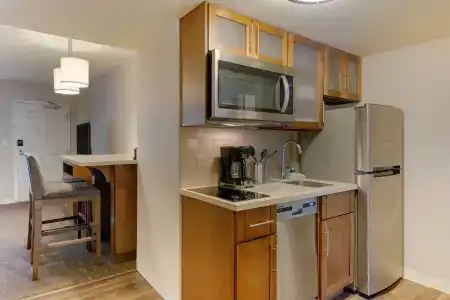Staybridge Suites - Orlando Royale Parc Suites, An Ihg - 22