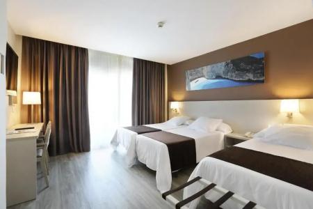 Helios Benidorm - 69