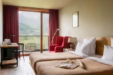 Rooms Kazbegi - 29
